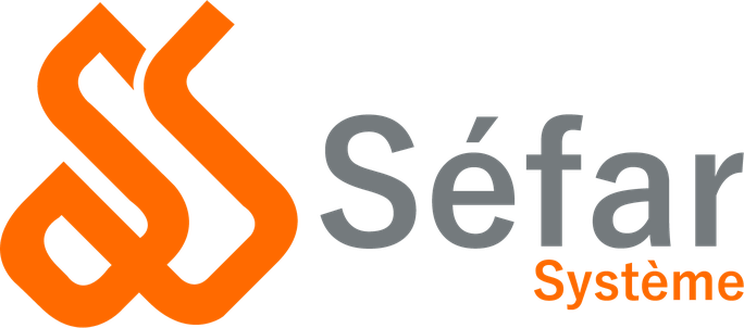 Séfar Système