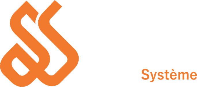 Séfar Système